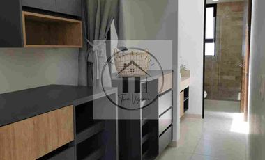 RENTA DE CASA EN QUERETARO ZIBATA