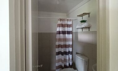 Larissa Model- Single Attached House and Lot For Sale in Lipa Batangas