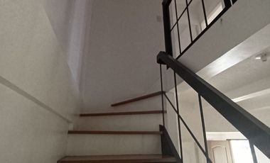 Larissa Model- Single Attached House and Lot For Sale in Lipa Batangas