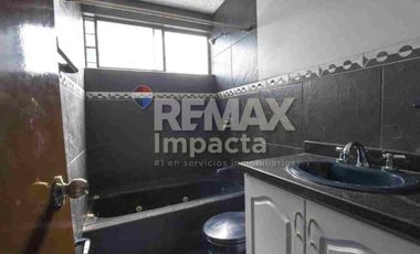Departamento en Renta Norte de Quito