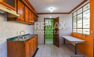 Departamento en Renta Norte de Quito