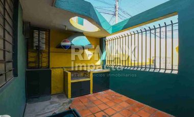 Departamento en Renta Norte de Quito