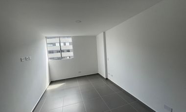 Venta Apartamento en Medellín - Barrio Guayabal