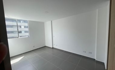 Venta Apartamento en Medellín - Barrio Guayabal