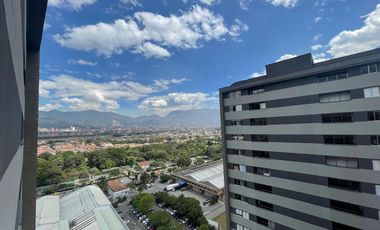 Venta Apartamento en Medellín - Barrio Guayabal