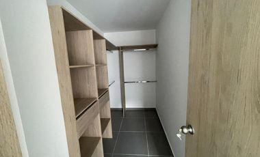 Venta Apartamento en Medellín - Barrio Guayabal