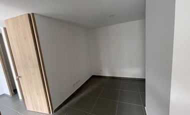 Venta Apartamento en Medellín - Barrio Guayabal