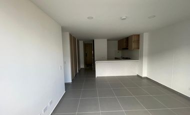 Venta Apartamento en Medellín - Barrio Guayabal