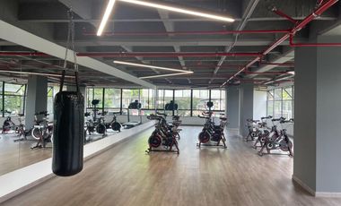 Venta Apartamento en Medellín - Barrio Guayabal