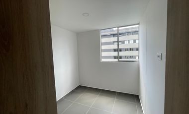 Venta Apartamento en Medellín - Barrio Guayabal