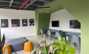 Venta Apartamento en Medellín - Barrio Guayabal