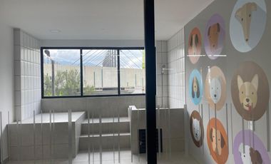 Venta Apartamento en Medellín - Barrio Guayabal