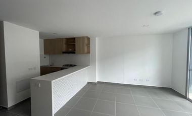 Venta Apartamento en Medellín - Barrio Guayabal