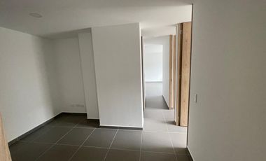 Venta Apartamento en Medellín - Barrio Guayabal