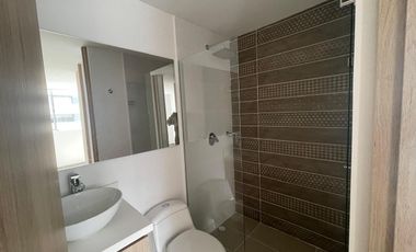 Venta Apartamento en Medellín - Barrio Guayabal