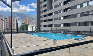 Venta Apartamento en Medellín - Barrio Guayabal