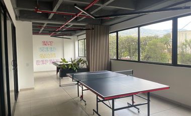 Venta Apartamento en Medellín - Barrio Guayabal