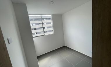 Venta Apartamento en Medellín - Barrio Guayabal