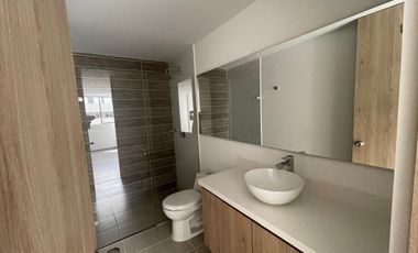 Venta Apartamento en Medellín - Barrio Guayabal