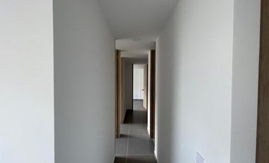 Venta Apartamento en Medellín - Barrio Guayabal