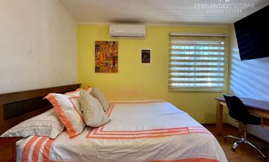 SAN FELIPE - VENTA HOSTAL EL ALMENDRAL