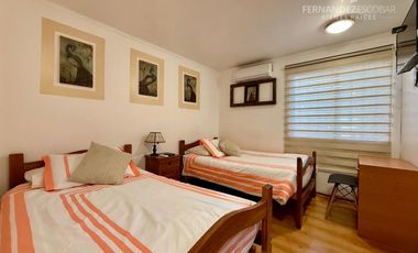 SAN FELIPE - VENTA HOSTAL EL ALMENDRAL