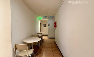 SAN FELIPE - VENTA HOSTAL EL ALMENDRAL