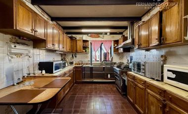 SAN FELIPE - VENTA HOSTAL EL ALMENDRAL