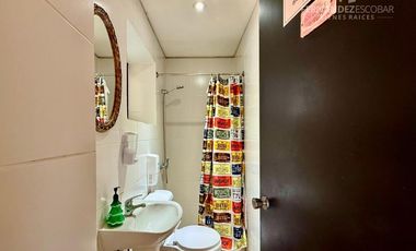 SAN FELIPE - VENTA HOSTAL EL ALMENDRAL