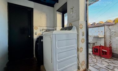 SAN FELIPE - VENTA HOSTAL EL ALMENDRAL