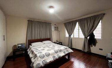 FOR SALE / LEASE: 425 SQM Single-Family House in Valle Verde 2, Pasig City