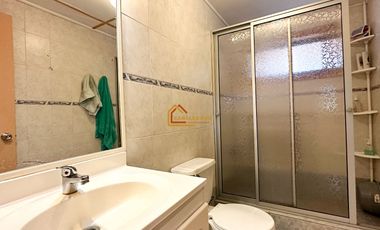 Parcela con hermosa casa en Condominio, Lican Ray