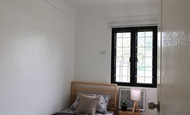 Larissa Model- Single Attached House and Lot For Sale in Lipa Batangas