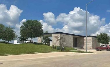 Casa en venta en coto Alicante. Capital Norte, Zapopan, Jalisco.