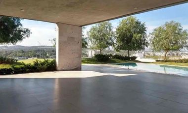 Casa en venta en coto Alicante. Capital Norte, Zapopan, Jalisco.