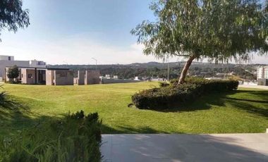 Casa en venta en coto Alicante. Capital Norte, Zapopan, Jalisco.