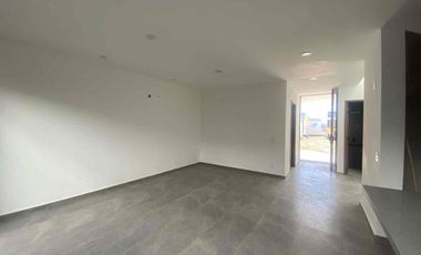 Casa en venta en coto Alicante. Capital Norte, Zapopan, Jalisco.