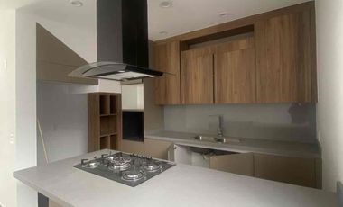 Casa en venta en coto Alicante. Capital Norte, Zapopan, Jalisco.