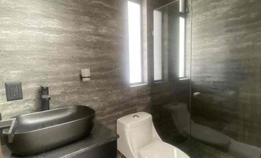 Casa en venta en coto Alicante. Capital Norte, Zapopan, Jalisco.