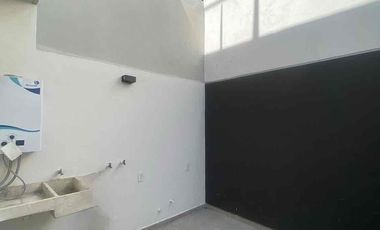 Casa en venta en coto Alicante. Capital Norte, Zapopan, Jalisco.