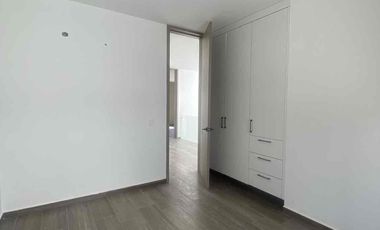 Casa en venta en coto Alicante. Capital Norte, Zapopan, Jalisco.