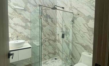 Casa en venta en coto Alicante. Capital Norte, Zapopan, Jalisco.