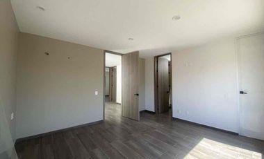 Casa en venta en coto Alicante. Capital Norte, Zapopan, Jalisco.