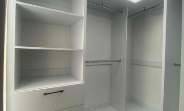 Casa en venta en coto Alicante. Capital Norte, Zapopan, Jalisco.