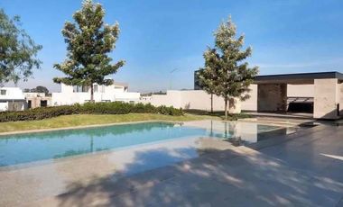 Casa en venta en coto Alicante. Capital Norte, Zapopan, Jalisco.