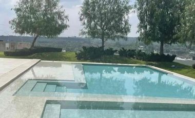 Casa en venta en coto Alicante. Capital Norte, Zapopan, Jalisco.