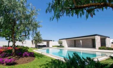 Casa en venta en coto Alicante. Capital Norte, Zapopan, Jalisco.