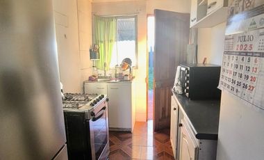 Arriendo casa Km-18 Cam.Pinto a Chillán Desde 1 agosto 2025