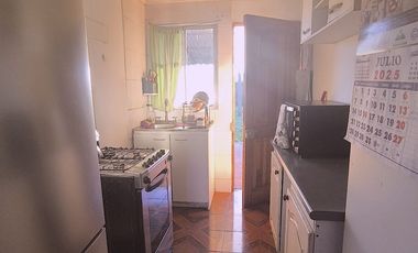 Arriendo casa Km-18 Cam.Pinto a Chillán Desde 1 agosto 2025