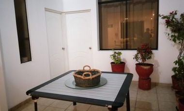 VENDO / ALQUILO, Casa de Playa en Las Lagunas de Puerto Viejo Km.70.5 Panam. Sur